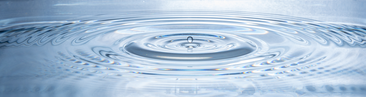 Water Filter Systems – The Global Trend of Tomorrow